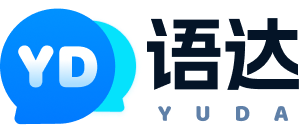 logo插图